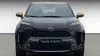 Toyota Yaris Cross 1.5 120H Adventure