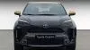 Toyota Yaris Cross 5 Puertas Adventure 120H e-CVT (AWD-i)