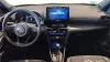 Toyota Yaris Cross 5 Puertas Adventure 120H e-CVT (AWD-i)