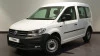 Volkswagen Caddy  Combi Diesel  2.0TDI Kombi 75kW