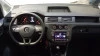 Volkswagen Caddy  Combi Diesel  2.0TDI Kombi 75kW