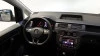 Volkswagen Caddy  Combi Diesel  2.0TDI Kombi 75kW