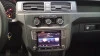 Volkswagen Caddy  Combi Diesel  2.0TDI Kombi 75kW