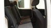 Volkswagen Caddy  Combi Diesel  2.0TDI Kombi 75kW