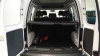 Volkswagen Caddy  Combi Diesel  2.0TDI Kombi 75kW