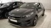 Kia XCeed 1.0 T-GDI 88KW DRIVE 5P