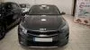 Kia XCeed 1.0 T-GDI 88KW DRIVE 5P