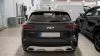 Kia XCeed 1.0 T-GDI 88KW DRIVE 5P