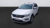 Volkswagen T-Roc Advance 1.5 TSI 110kW (150CV) DSG