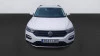Volkswagen T-Roc Advance 1.5 TSI 110kW (150CV) DSG