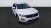 Volkswagen T-Roc Advance 1.5 TSI 110kW (150CV) DSG