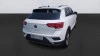 Volkswagen T-Roc Advance 1.5 TSI 110kW (150CV) DSG