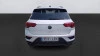 Volkswagen T-Roc Advance 1.5 TSI 110kW (150CV) DSG