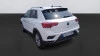 Volkswagen T-Roc Advance 1.5 TSI 110kW (150CV) DSG