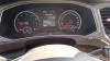 Volkswagen T-Roc Advance 1.5 TSI 110kW (150CV) DSG