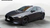 Mazda3 2025 2.5L E-SKYACTIV G MHEV 103KW (140CV) 6MT FWD HOMURA