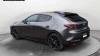 Mazda3 2025 2.5L E-SKYACTIV G MHEV 103KW (140CV) 6MT FWD HOMURA