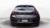 Mazda3 2025 2.5L E-SKYACTIV G MHEV 103KW (140CV) 6MT FWD HOMURA
