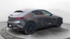 Mazda3 2025 2.5L E-SKYACTIV G MHEV 103KW (140CV) 6MT FWD HOMURA