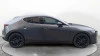Mazda3 2025 2.5L E-SKYACTIV G MHEV 103KW (140CV) 6MT FWD HOMURA