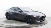 Mazda3 2025 2.5L E-SKYACTIV G MHEV 103KW (140CV) 6MT FWD HOMURA