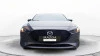 Mazda3 2025 2.5L E-SKYACTIV G MHEV 103KW (140CV) 6MT FWD HOMURA