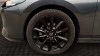 Mazda3 2025 2.5L E-SKYACTIV G MHEV 103KW (140CV) 6MT FWD HOMURA