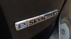 Mazda3 2025 2.5L E-SKYACTIV G MHEV 103KW (140CV) 6MT FWD HOMURA