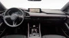Mazda3 2025 2.5L E-SKYACTIV G MHEV 103KW (140CV) 6MT FWD HOMURA
