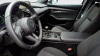 Mazda3 2025 2.5L E-SKYACTIV G MHEV 103KW (140CV) 6MT FWD HOMURA