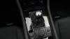 Mazda3 2025 2.5L E-SKYACTIV G MHEV 103KW (140CV) 6MT FWD HOMURA