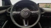 Mazda3 2025 2.5L E-SKYACTIV G MHEV 103KW (140CV) 6MT FWD HOMURA