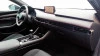 Mazda3 2025 2.5L E-SKYACTIV G MHEV 103KW (140CV) 6MT FWD HOMURA