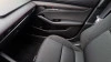 Mazda3 2025 2.5L E-SKYACTIV G MHEV 103KW (140CV) 6MT FWD HOMURA