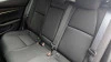 Mazda3 2025 2.5L E-SKYACTIV G MHEV 103KW (140CV) 6MT FWD HOMURA