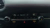 Mazda3 2025 2.5L E-SKYACTIV G MHEV 103KW (140CV) 6MT FWD HOMURA