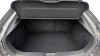 Mazda3 2025 2.5L E-SKYACTIV G MHEV 103KW (140CV) 6MT FWD HOMURA