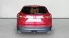 Nissan Qashqai DIG-T 103 kW (140 CV) E6D N-CONNECTA