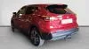 Nissan Qashqai DIG-T 103 kW (140 CV) E6D N-CONNECTA