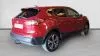 Nissan Qashqai DIG-T 103 kW (140 CV) E6D N-CONNECTA