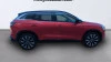 Renault Austral Techno E-Tech Full Hybrid 147kW (200CV) Renault Austral Techno E-Tech Full Hybrid 147kW (200CV)