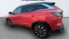 Renault Austral Techno E-Tech Full Hybrid 147kW (200CV) Renault Austral Techno E-Tech Full Hybrid 147kW (200CV)