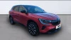 Renault Austral Techno E-Tech Full Hybrid 147kW (200CV)