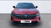 Renault Austral Techno E-Tech Full Hybrid 147kW (200CV)