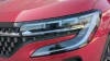 Renault Austral Techno E-Tech Full Hybrid 147kW (200CV)