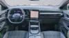 Renault Austral Techno E-Tech Full Hybrid 147kW (200CV)