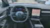 Renault Austral Techno E-Tech Full Hybrid 147kW (200CV)