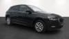 Skoda Fabia  1.0 TSI Selection 70kW