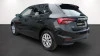 Skoda Fabia  1.0 TSI Selection 70kW