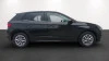 Skoda Fabia  1.0 TSI Selection 70kW